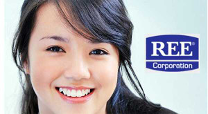 Tiểu thư 9X giỏi giữ tiền hơn đàn chị triệu phú