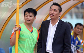 'Không có lương, thưởng vài tháng, họ vẫn sống chứ chưa chết được đâu'