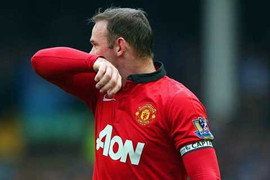 Tới Man Utd, Van Gaal làm gì đầu tiên?