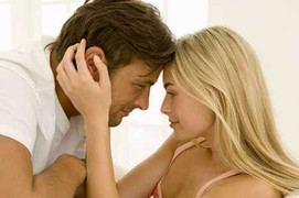 Thuốc tăng cường sinh lực: Tác dụng ngắn, hại dài lâu