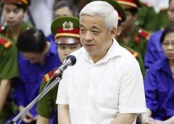 Bầu Kiên có quyền lực 'vô hình' ở Ngân hàng ACB