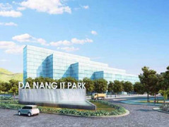 Cả nước sẽ có 19 khu CNTT tập trung