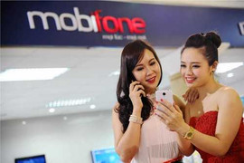 Nhà mạng ưu đãi thuê bao đi khám sức khỏe