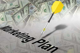 Đại gia Việt 'chịu chơi', chi ngàn tỷ đồng cho quảng cáo