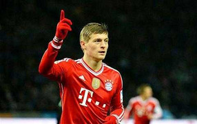 Cafe tối: Van Gaal-Man Utd đâu dễ muốn gì làm nấy