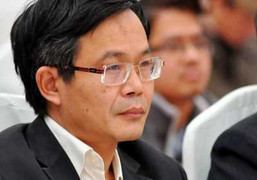 Hãng tin Nga xuyên tạc Việt Nam: Nhà báo Trần Đăng Tuấn gửi thư ngỏ Tổng Giám đốc