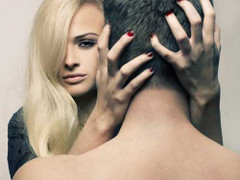 4 việc khiến đàn ông thích hơn cả cặp bồ