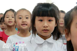 Nhà khoa học Việt nói về sự thần kỳ của giáo dục STEM