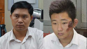 Vụ Cát Tường: Đã có kết luận điều tra bổ sung