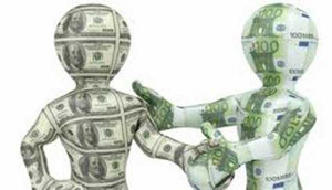 Những việc 'tỷ phú' chỉ làm mà không nói