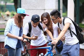 Thuê bao VinaPhone nhận chăm sóc đặc biệt