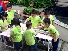 ICAEW: Đầu tư của Việt Nam sẽ thúc đẩy đà tăng trưởng