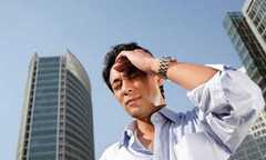 Say nắng ngày hè: Đơn giản nhưng dễ chết người