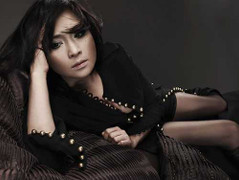 Diva Thanh Lam là người nông nổi, dại khờ