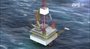 Học giả Argentina chỉ trích Trung Quốc vi phạm chủ quyền Việt Nam