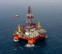 Tổng thống Philippines: 'Trung Quốc đang chơi trò chơi nguy hiểm'