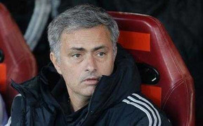 Cafe tối: Giờ này, Mourinho đang nghĩ gì?