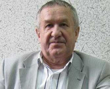 Hãng tin Nga xuyên tạc, vu khống VN: Viện sỹ Nga chỉ trích mạnh mẽ