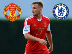 Man Utd hà tiện, lập tức phải trả giá