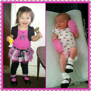 Đau đớn câu chuyện thảm họa gia đình