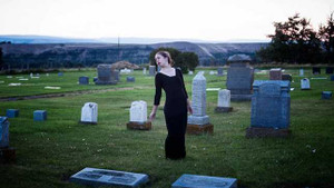 Chuyện kỳ lạ ở ngôi làng ‘hận đàn ông’