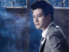 Biệt thự đậm chất dân dã, giản dị của Quang Dũng