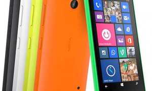 5 smartphone tốt nhất giá dưới 4 triệu đồng