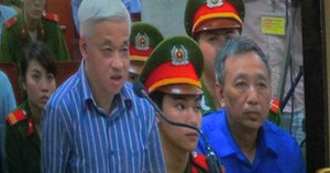 Bầu Kiên vẫn là tỷ phú sàn chứng khoán?