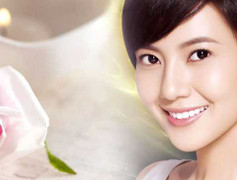 Muốn đẹp da, dân văn phòng đua nhau dùng tinh nghệ