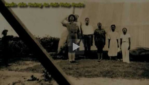 Hoàng Sa, Trường Sa thời Pháp thuộc và chiến tranh thế giới thứ hai