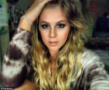 Gã vũ phu đánh dập não người yêu đẹp như tiên