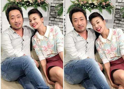 Những mối tình bí mật của Dũng 'Khùng'