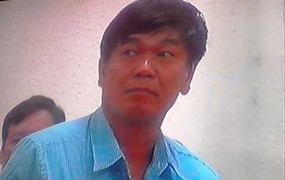 Chủ tịch Hòa Phát: ‘Làm sao anh Kiên lừa tôi được’