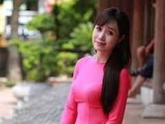 Cô giáo truyền lửa qua bài giảng về Hoàng Sa, Trường Sa