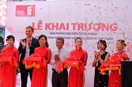 Giải pháp tài chính tiêu dùng mới cho người dân Đà Nẵng