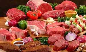 Dinh dưỡng để trẻ không mắc sởi, thủy đậu
