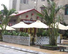 Chủ đầu tư Nam Đô Complex bị tố ‘ăn bớt’ công trình