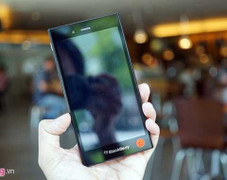 Những mẫu di động hot dự kiến lên kệ trong tháng 6