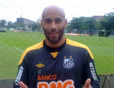 Con trai Pele đi tù 33 năm vì rửa tiền