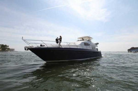 Sắp qua đời, triệu phú bán tài sản 'rẻ như cho'