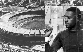 Thảm họa World Cup và bản án ‘chung thân’ cho tội đồ