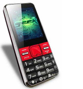 Điện thoại siêu bền, pin khỏe 490.000 đồng bán chạy