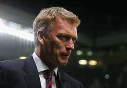 Tin sáng 2/6: David Moyes hận Man Utd