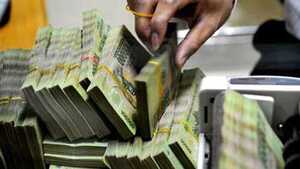 Ngân hàng đua nhau hạ lãi suất vay mua bất động sản