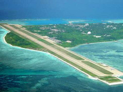 Báo Nga: Việt Nam sẽ không bao giờ chấp nhận mất Hoàng Sa