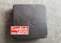 Bí ẩn không thể lý giải về viên đá hút nọc độc rắn ở Thái Bình