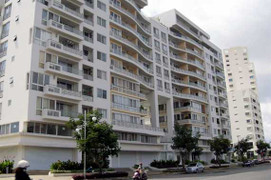 Nhà Cường đôla xoay vần tìm vốn khủng