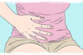 Đau ruột thừa, thí sinh không thể dự thi