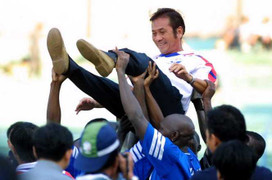 Phạm Huỳnh Tam Lang một đời chưa trọn vẹn