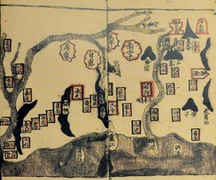 Công bố bằng chứng mới về chủ quyền Hoàng Sa - Trường Sa của VN nổi bật nhất ngày 3/6